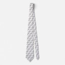 Search for australia kangaroo ties Jumping