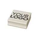 Search for brand rubber stamps Marketing