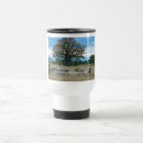 Search for baobab tree mugs Wildlife