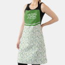 Search for your opinion aprons Cook