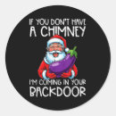 Search for leukemia stickers Leukemia awareness charity events