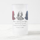 Search for ben franklin mugs Founding fathers