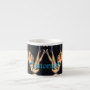 Search for acrobat coffee mugs Gymnastic