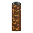 Search for cold beverage travel mugs Hot and cold beverages