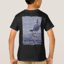 Search for mexico kids tshirts Beach
