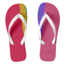 Search for spring shoes Footwear