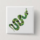 Search for snake badges Colourful