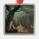 Search for druid christmas decor 19th