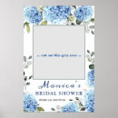 Search for hydrangea photo posters Greenery