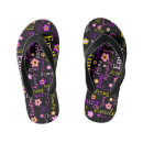 Search for graphics shoes Yellow