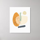 Search for modern abstract canvas prints Geometrical
