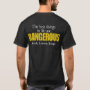 Search for adv clothing Motorcycle