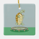 Search for workout christmas tree decorations Exercise