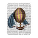 Search for airship Flowers