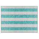 Search for bling chopping boards Girly