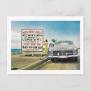Search for florida keys postcards Highway