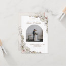 Search for weddinginvites invitations Weddingdesign