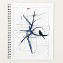 Search for half office supplies Nature