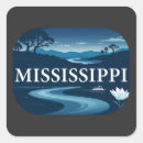 Search for vicksburg stickers Mississippi