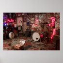 Search for juke Mississippi delta