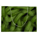 Search for pickle gift bags Dill