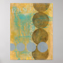 Search for paint by number posters Brown