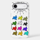 Search for floral colorful iphone cases Cute