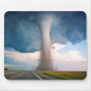 Search for tornado electronics Nature