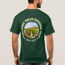 Search for dales tshirts Yorkshire