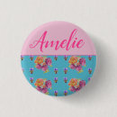 Search for shabby and chic badges For her