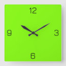 Search for chartreuse art Modern