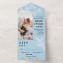 Search for unique wedding invitations Flowers