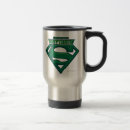 Search for super dad travel mugs Worlds greatest dad