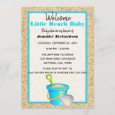 Search for pail invitations Sand