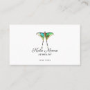 Search for butterfly logo Designer