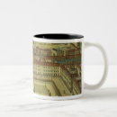 Search for survey mugs London