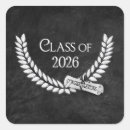 Search for diploma stickers 2026