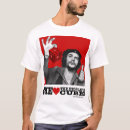 Search for cube tshirts Joke