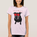 Search for fundraise tshirts Dog