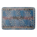 Search for persian carpet bath mats Turkish