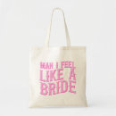 Search for mans bags For her