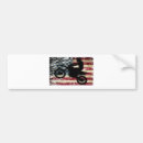 Search for tshirt bumper stickers Usa