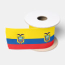 Search for ecuadorian República del ecuador