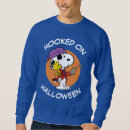 Search for pirate mens hoodies halloween