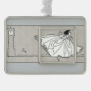 Search for cinderella christmas tree decorations Fairy tale