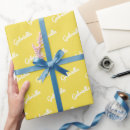 Search for organics wrapping paper For kids