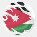 Search for jordan stickers Pride