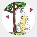 Search for fun water stickers Cute