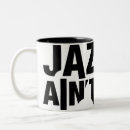 Search for funk mugs Soul