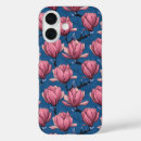 Search for magnolia tree iphone cases Garden